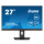 IIYAMA 27'' ProLite XU2792HSU-B6 Czarny - 1193580 - zdjęcie 2